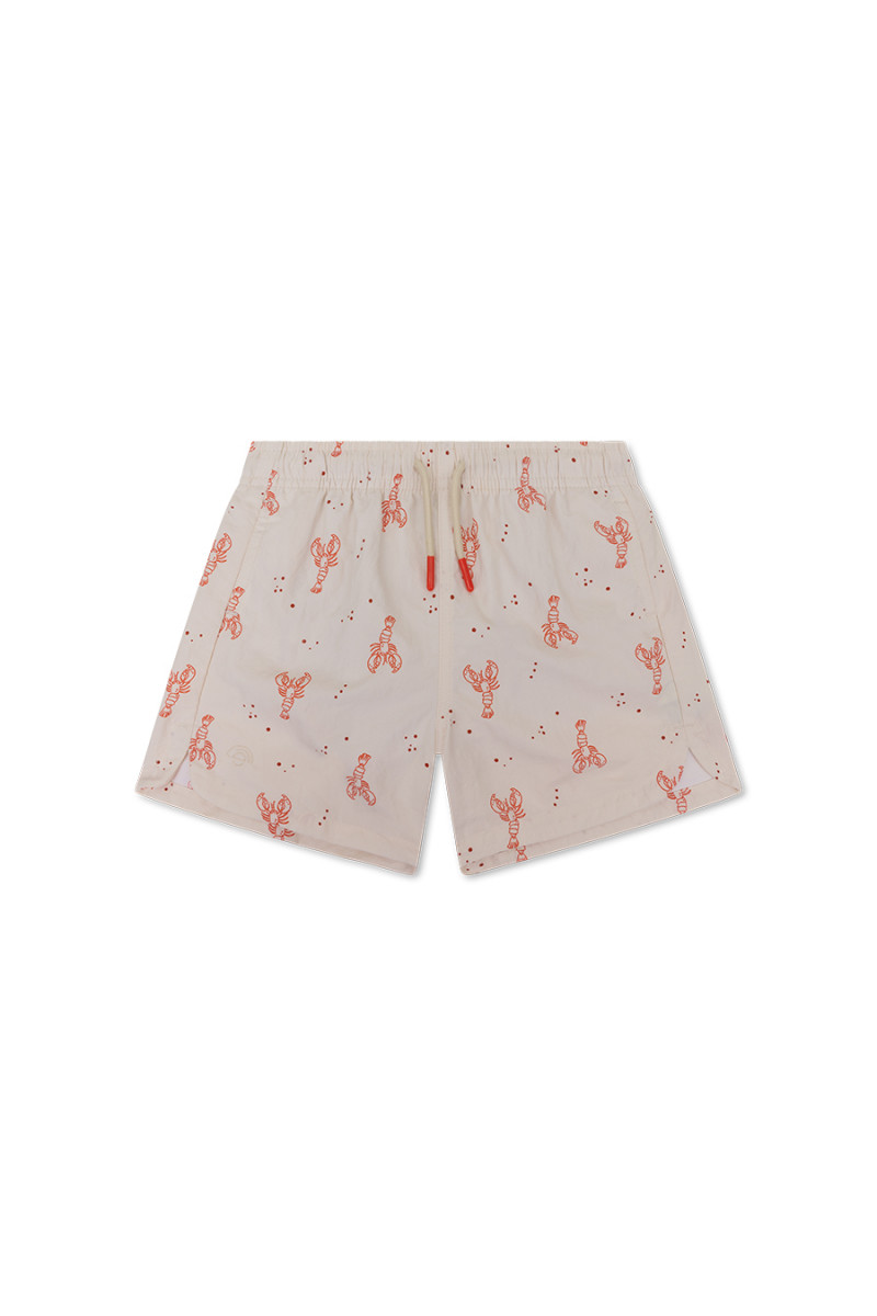 Swim Essentials kupaći šorts, dečaci 