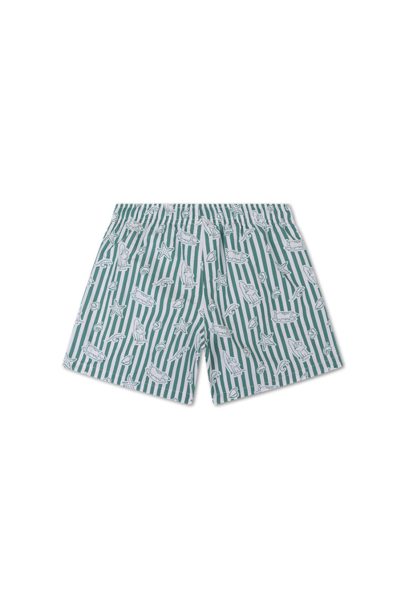 Swim Essentials kupaći šorts, dečaci 