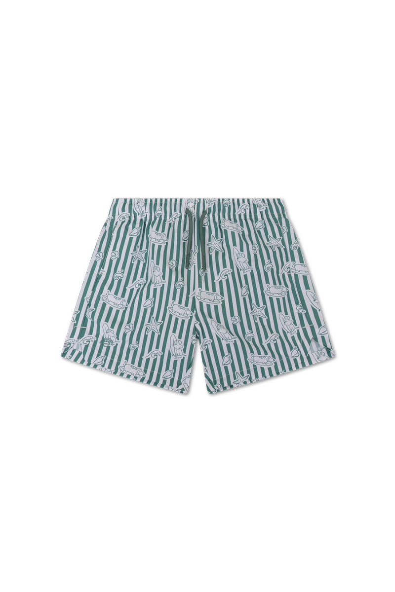 Swim Essentials kupaći šorts, dečaci 