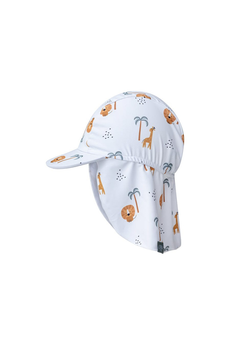 Swim Essentials kačket džungla, dečaci 