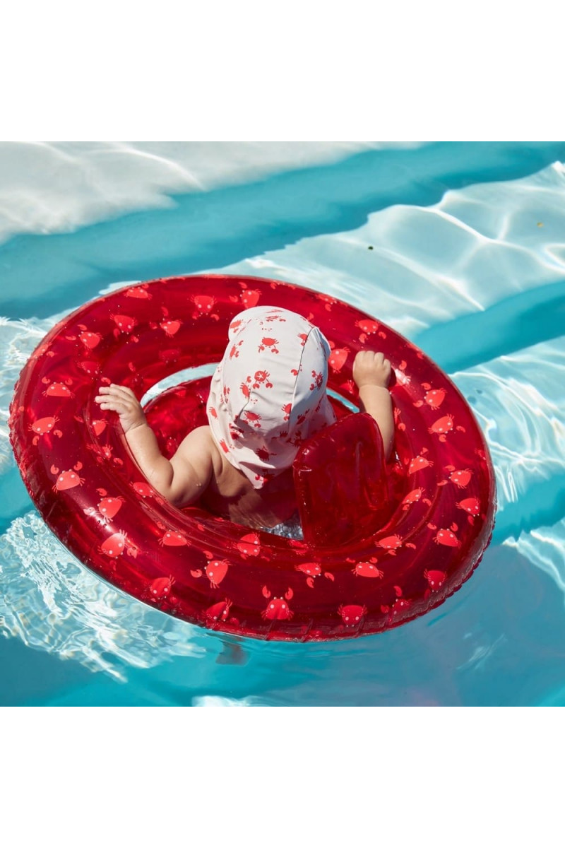 Swim Essentials kačket kraba, unisex 