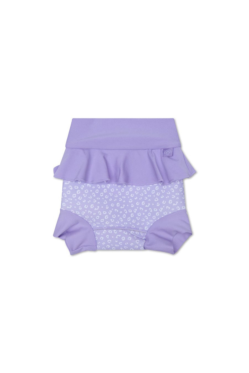 Swim Essentials pelena za kupanje, devojčice 