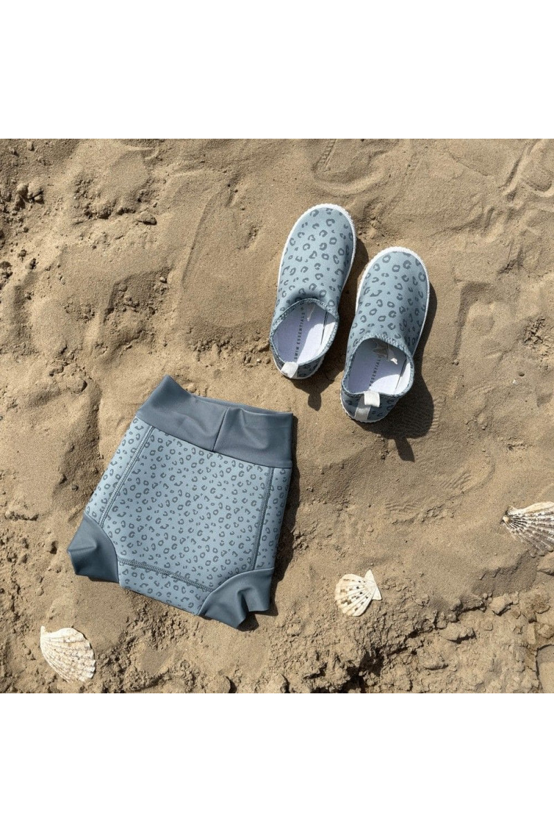 Swim Essentials pelena za kupanje, devojčice 