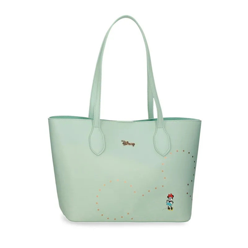 Disney Minnie Luxe tote torba 
