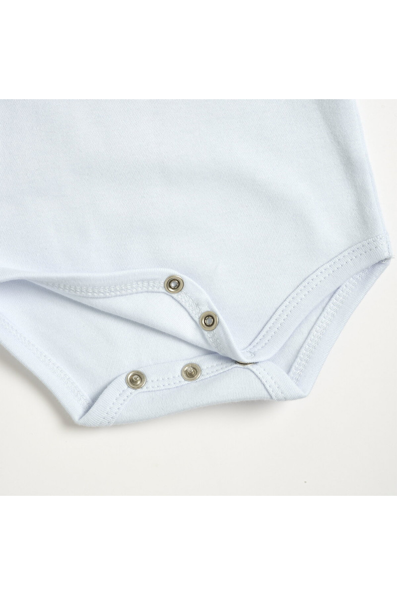 Chicco bodi set 2/1 dr, dečaci 
