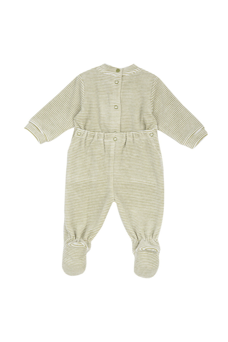 Chicco zeka dr, unisex 