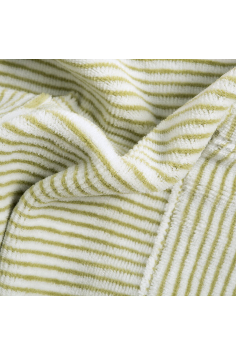 Chicco zeka dr, unisex 