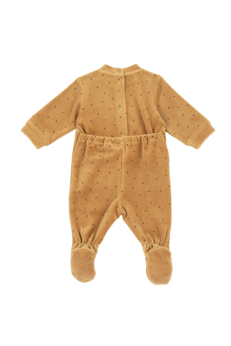 Chicco zeka dr, unisex 