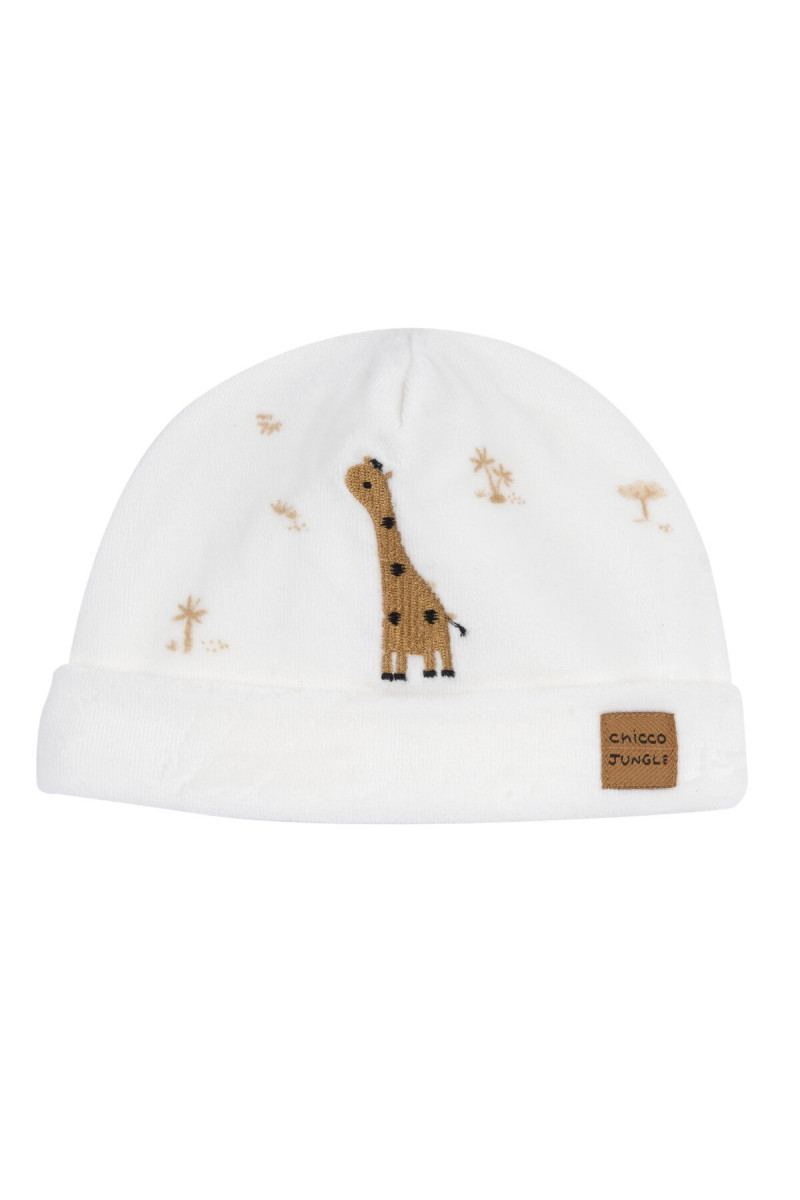 Chicco kapa, unisex 