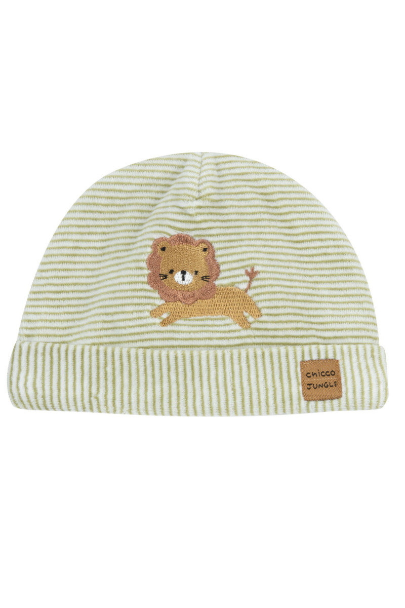 Chicco kapa, unisex 