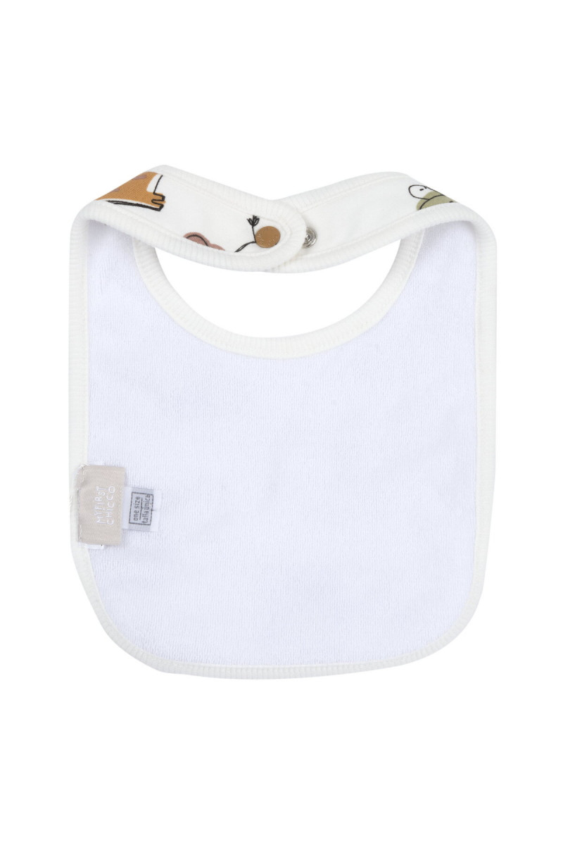 Chicco portikla, unisex 