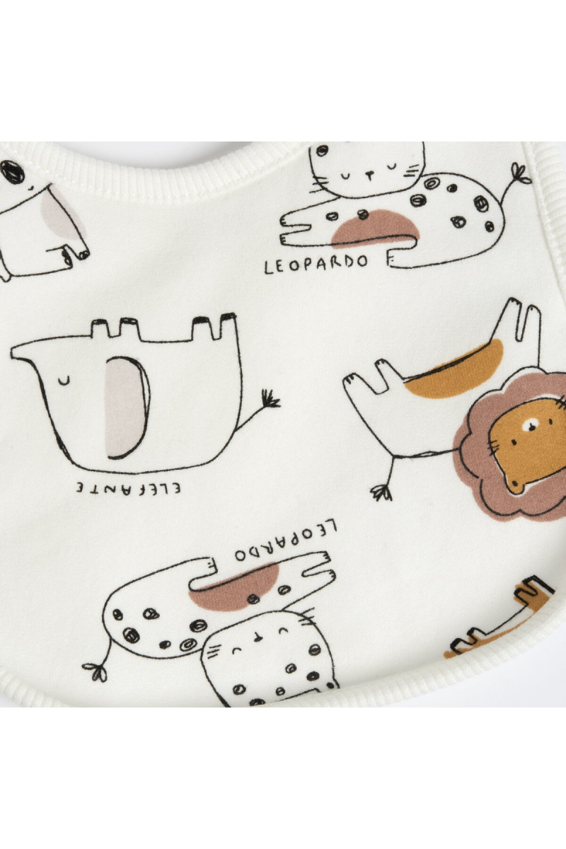 Chicco portikla, unisex 