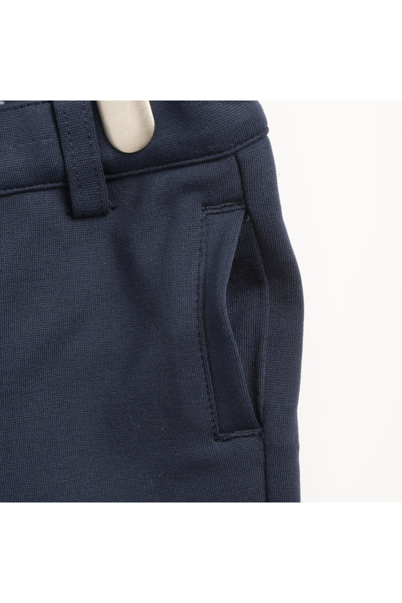 Chicco pantalone, dečaci 