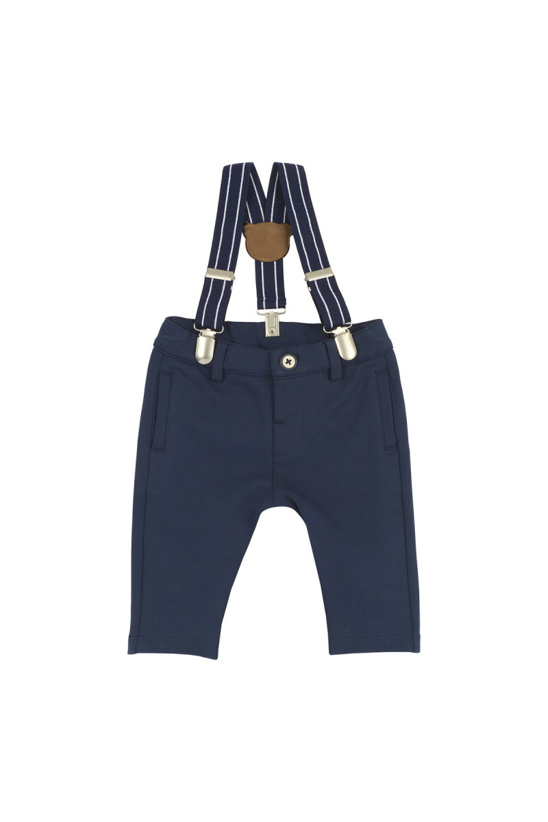 Chicco pantalone, dečaci 