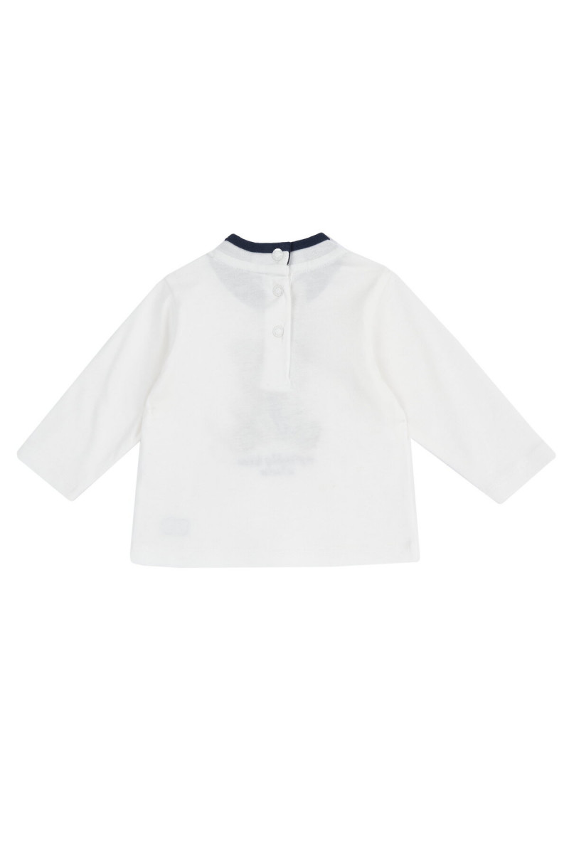 Chicco majica dr, dečaci 