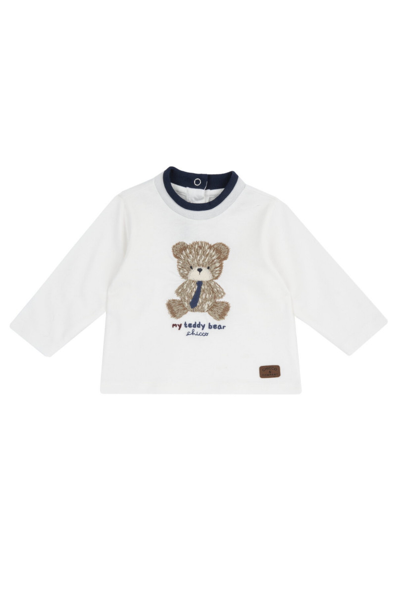 Chicco majica dr, dečaci 