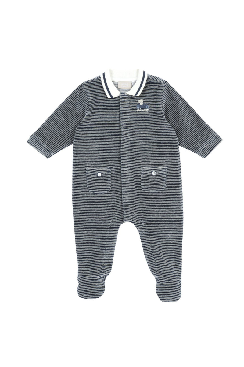 Chicco zeka dr, dečaci 