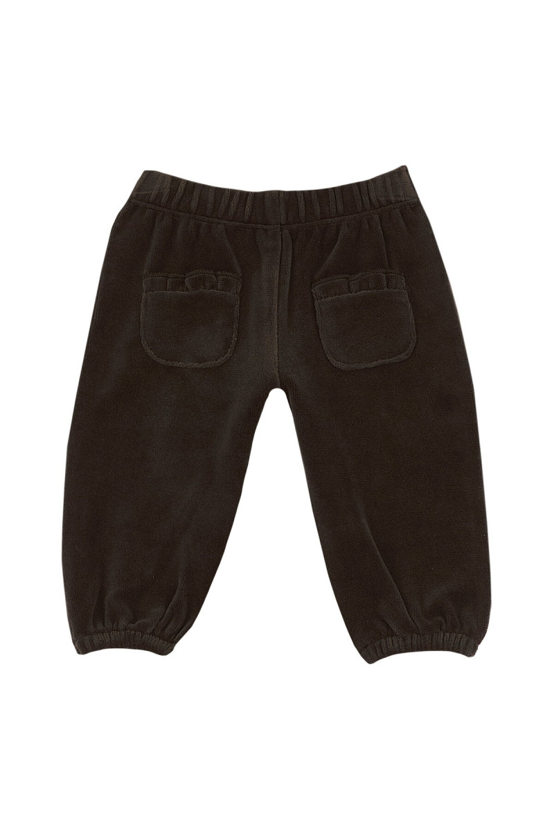 Chicco pantalone, devojčice 