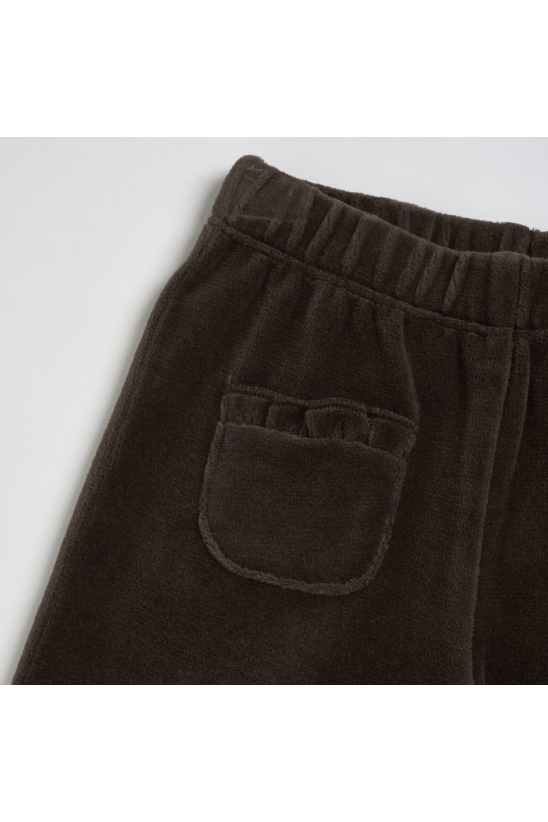 Chicco pantalone, devojčice 