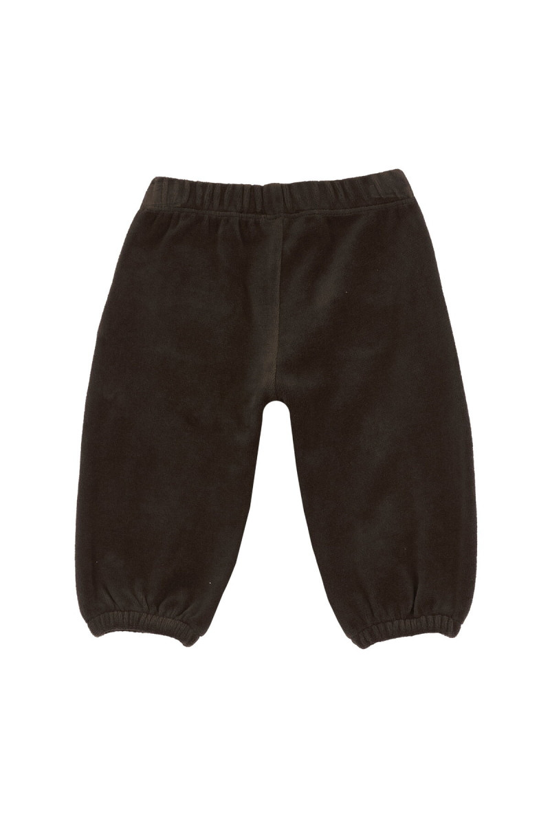 Chicco pantalone, devojčice 