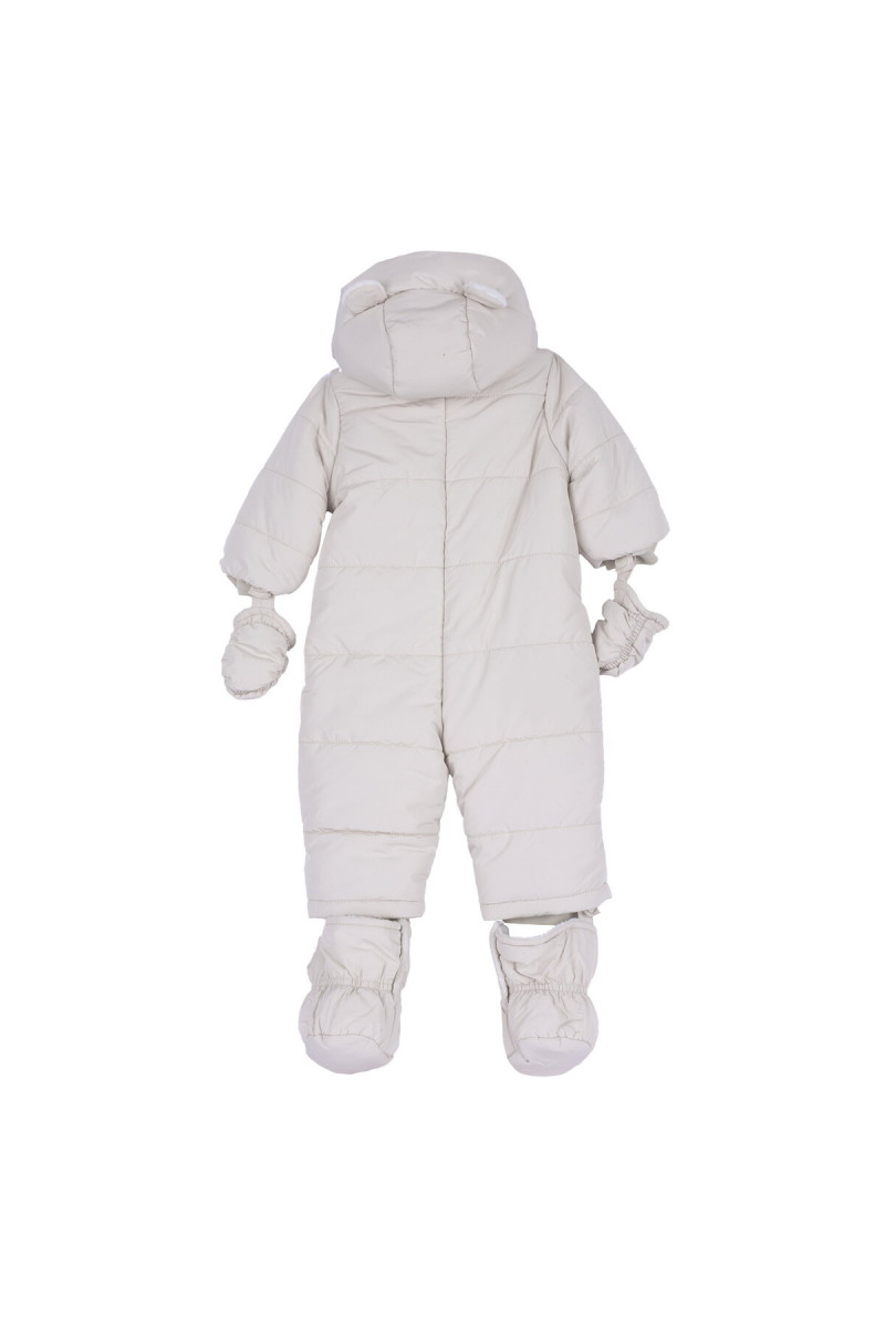 Chicco skafander, unisex 