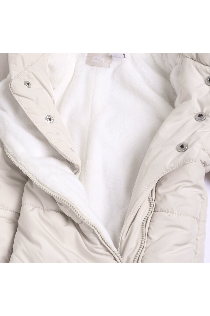 Chicco skafander, unisex 