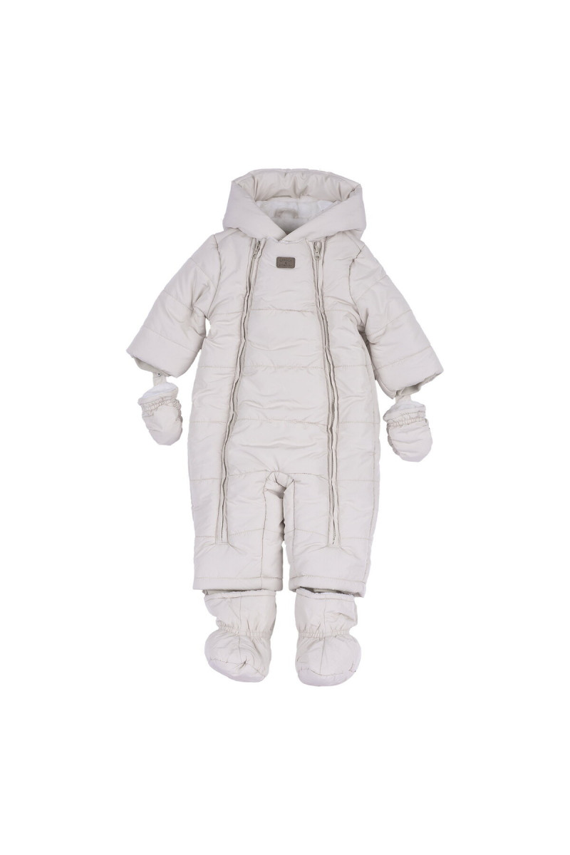 Chicco skafander, unisex 