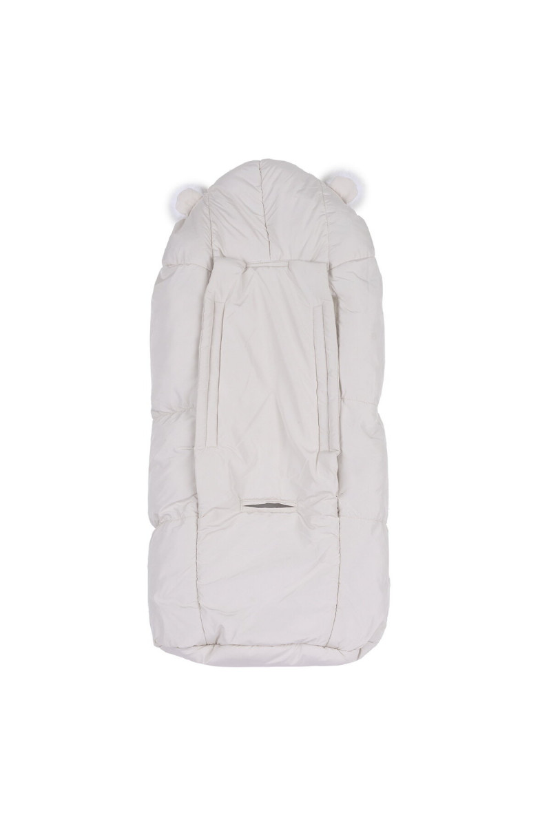 Chicco dunjica, unisex 
