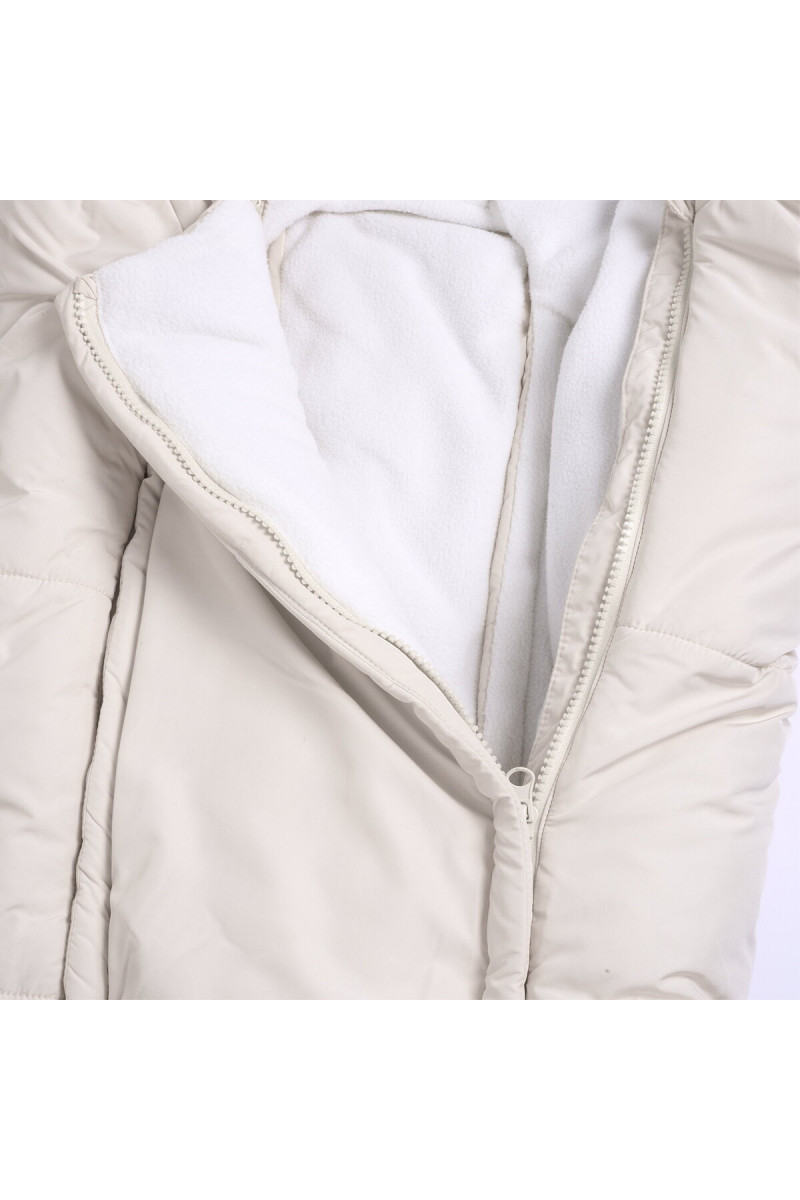 Chicco dunjica, unisex 