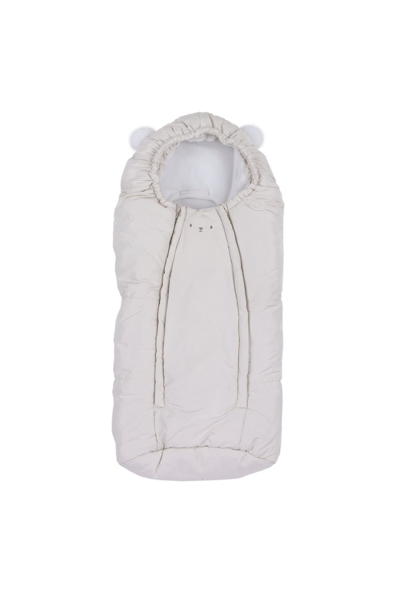 Chicco dunjica, unisex 