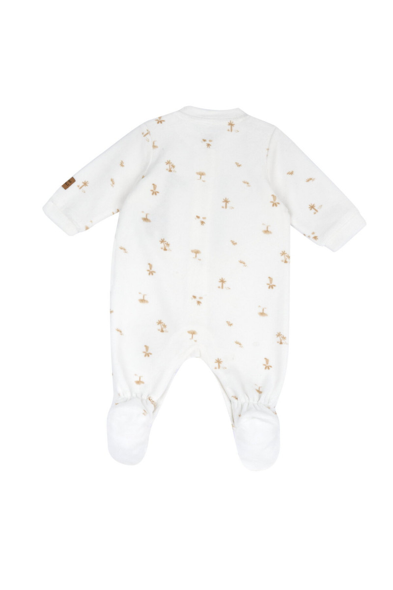 Chicco zeka dr, unisex 