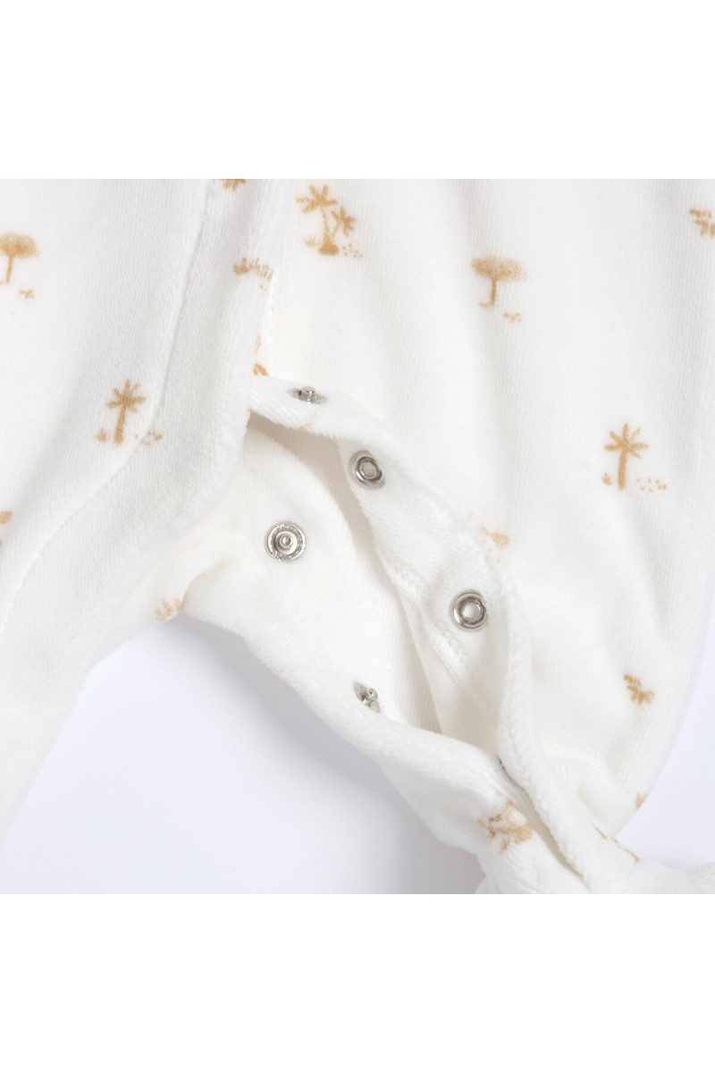 Chicco zeka dr, unisex 