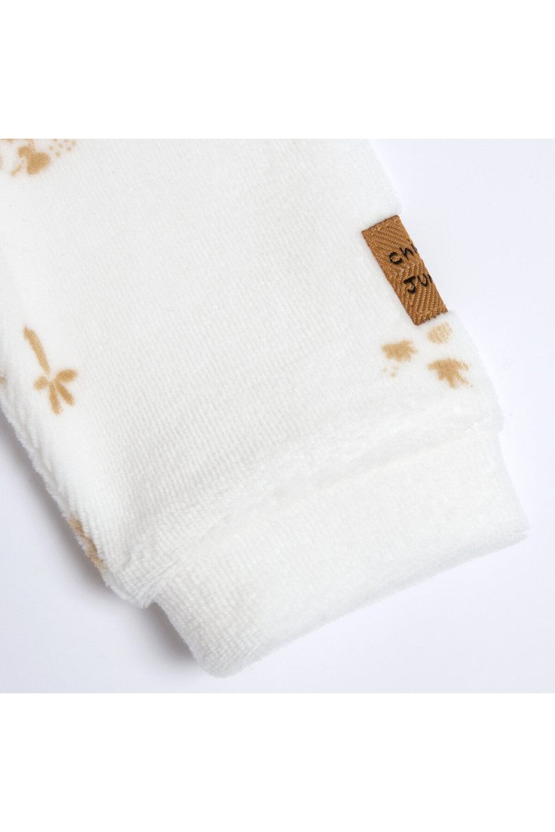 Chicco zeka dr, unisex 