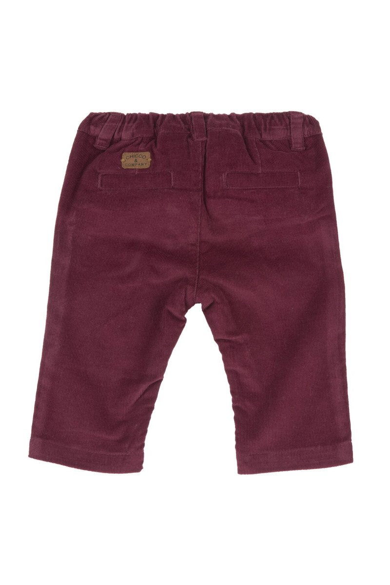 Chicco pantalone, dečaci 