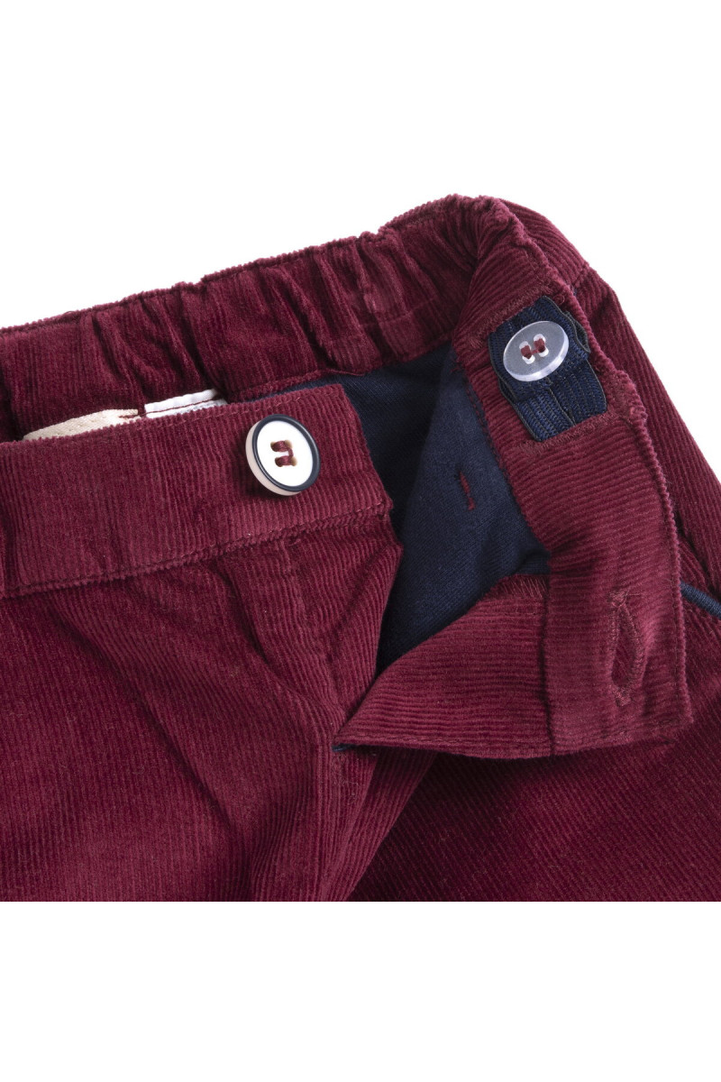 Chicco pantalone, dečaci 