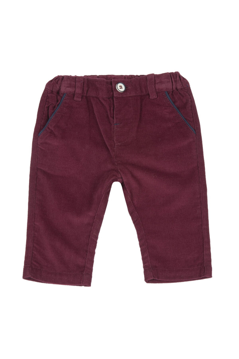 Chicco pantalone, dečaci 
