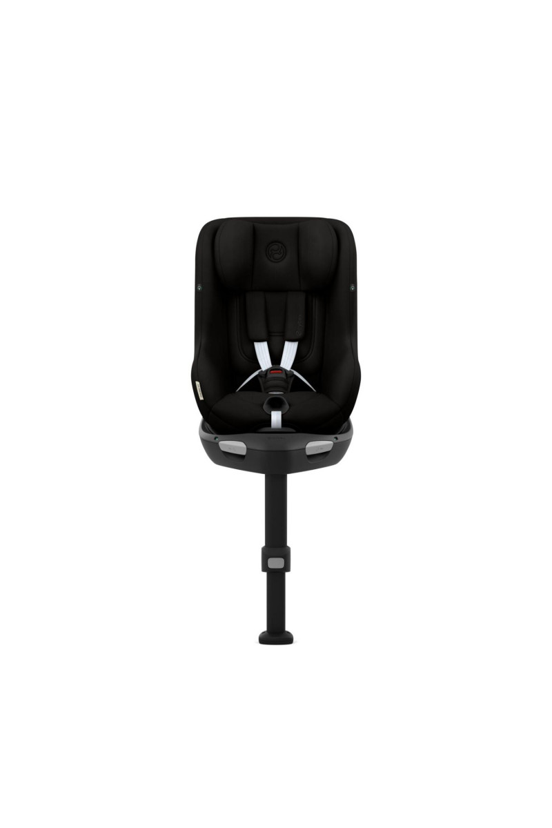 Cybex Sirona G3 (61-105 cm) Magic Black 