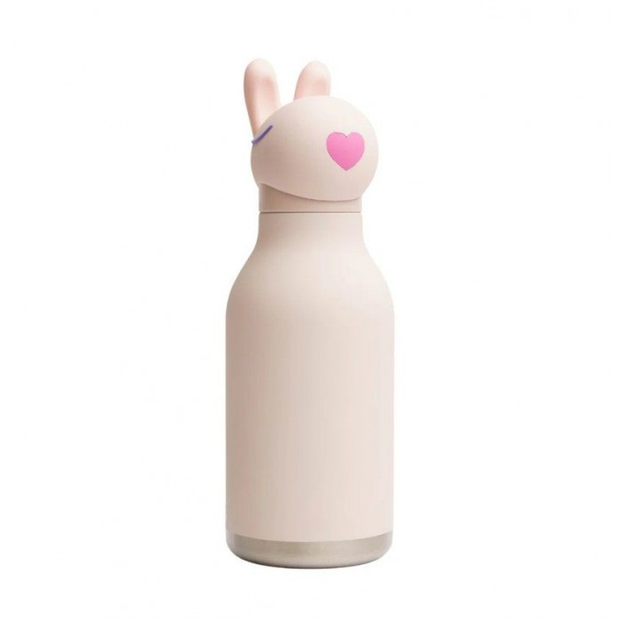 Asobu termos Bestie zeka 460 ml 