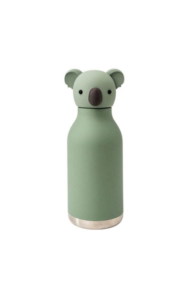 Asobu termos Bestie koala 460 ml 