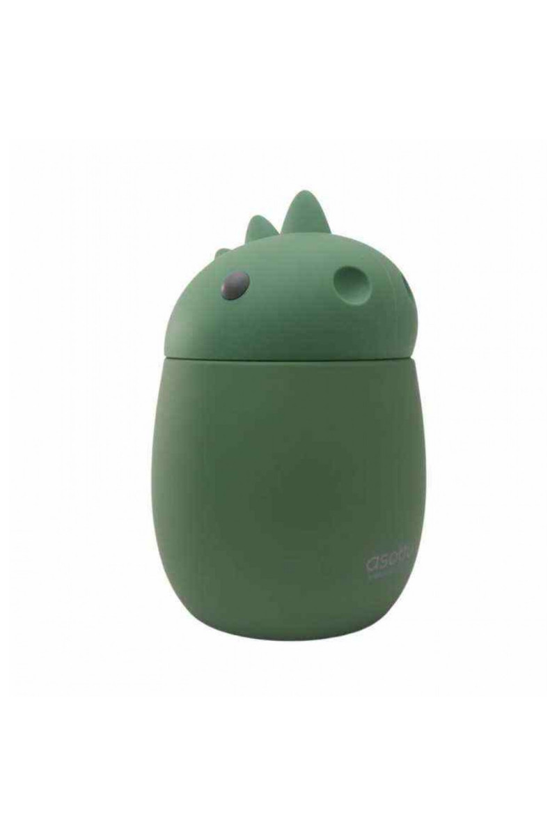 Asobu termos za hranu Bestie dino 600 ml 