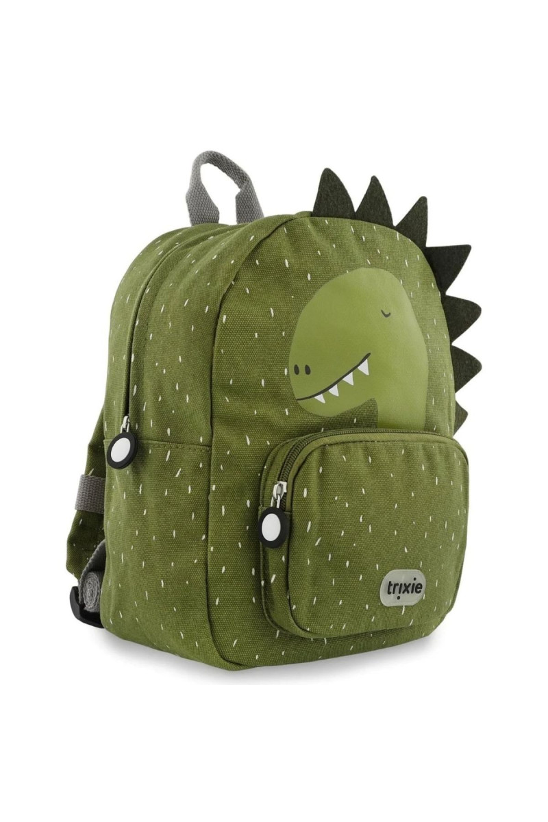 Trixie mali ranac Dino 
