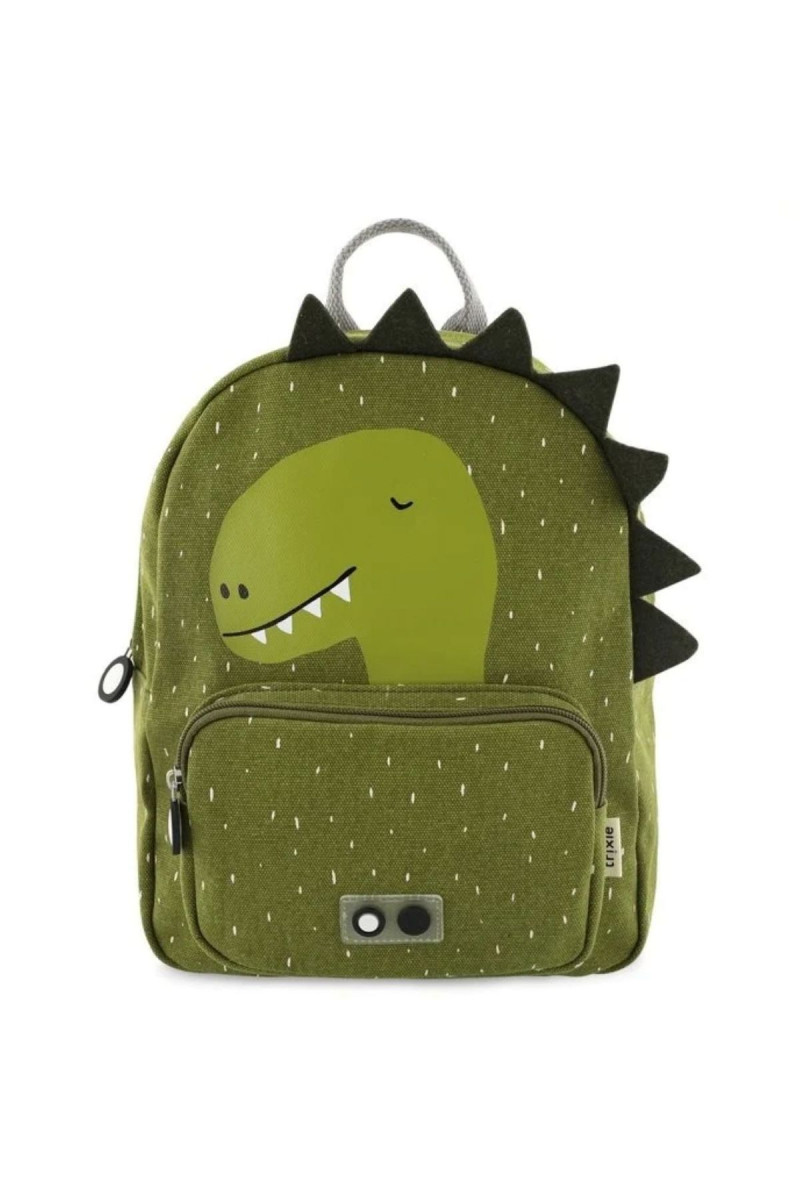 Trixie mali ranac Dino 