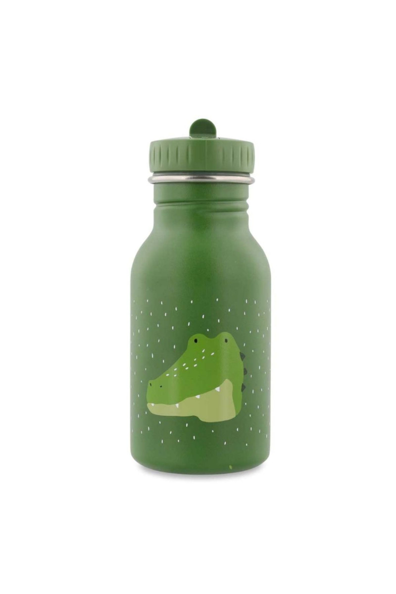 Trixie termos flašica 350ml Aligator 