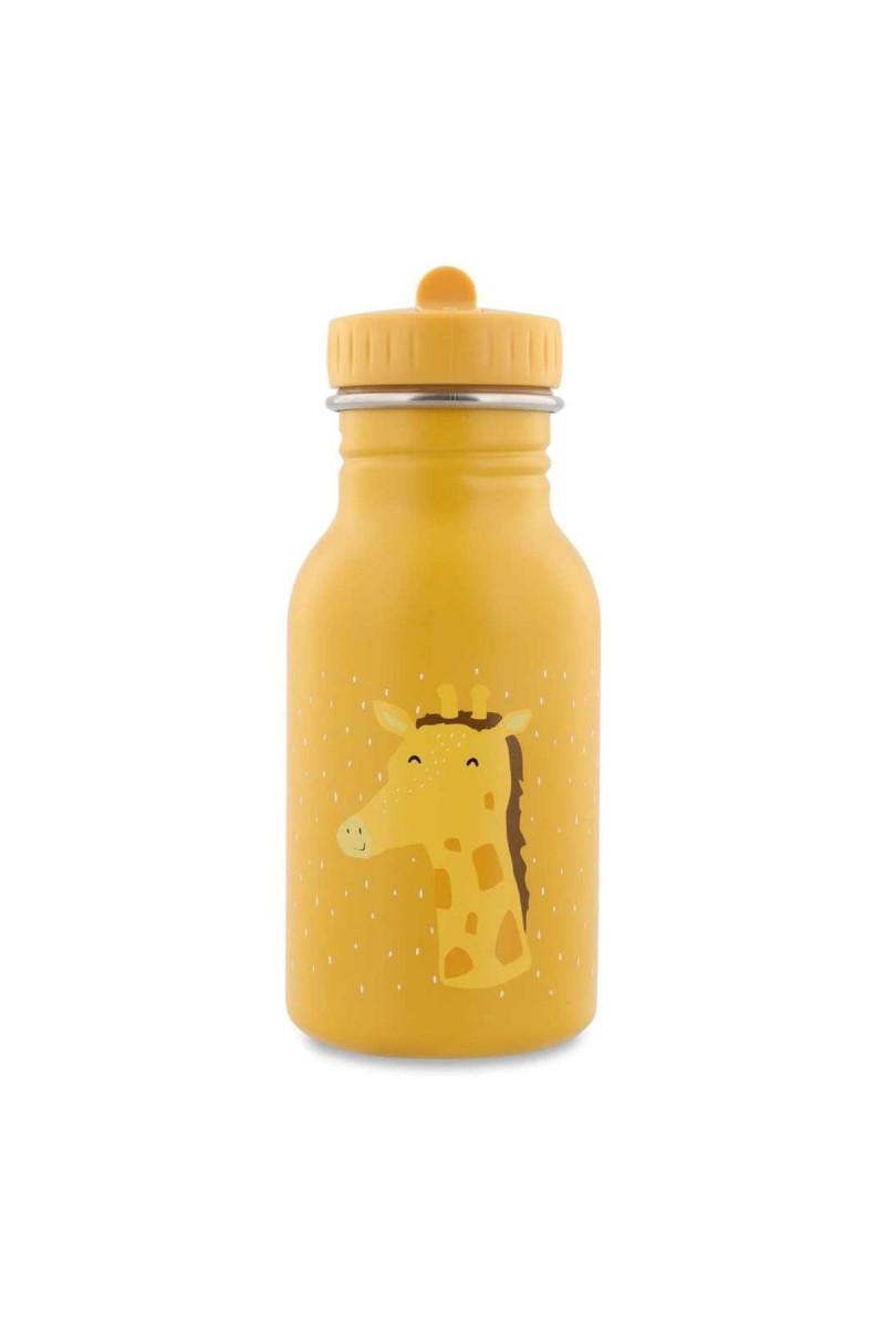 Trixie termos flašica 350ml Žirafa 