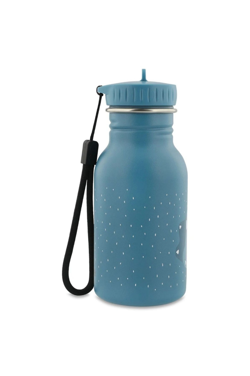 Trixie termos flašica 350ml Triceratops 