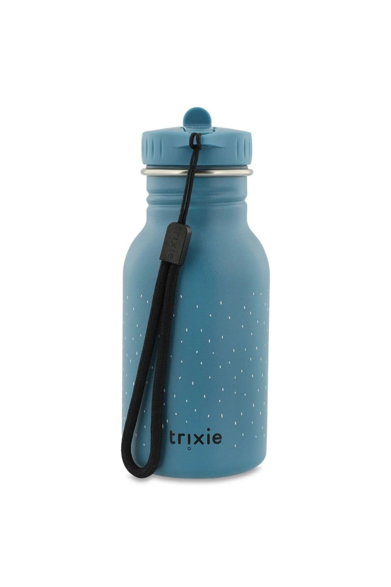 Trixie termos flašica 350ml Triceratops 