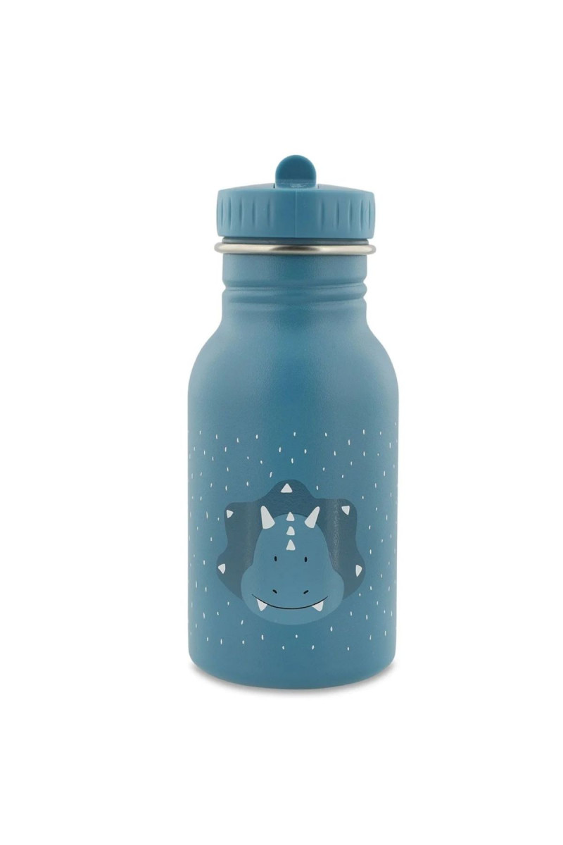 Trixie termos flašica 350ml Triceratops 
