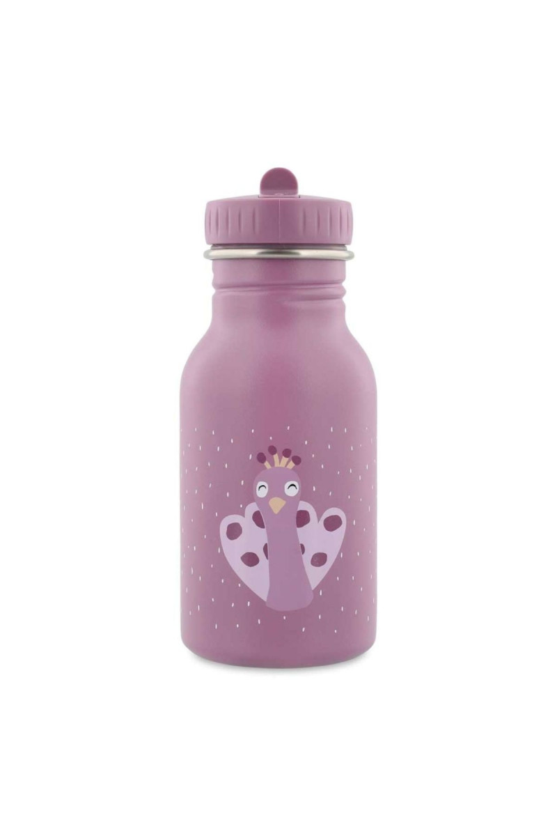 Trixie termos flašica 350ml Paun 