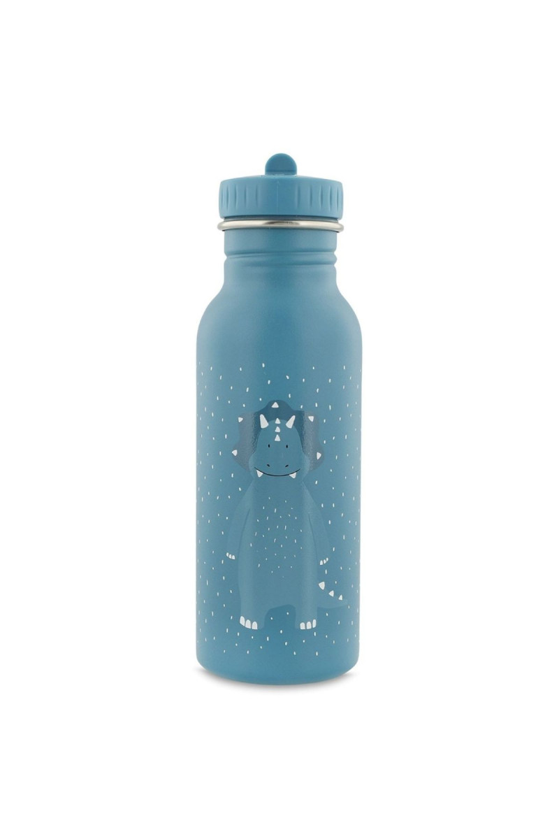 Trixie termos flašica 500 ml  Triceratops 