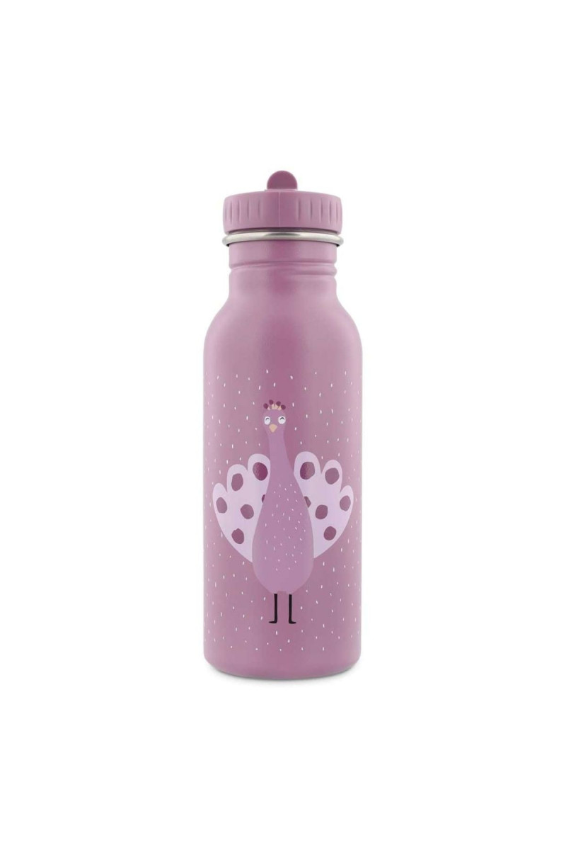 Trixie termos flašica 500 ml Paun 